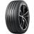Nokian Hakka Black 3 245/45 R17 99Y XL