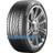 Uniroyal RainSport 5 235/55 R17 103V XL