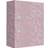 Interdruk Ring Binder A4/75K Rose Flowers