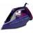 Orbegozo SV 3000 Steam Iron 3000W