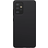 SiGN Liquid Silicone Case for Galaxy A52 5G/A52s 5G