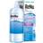 Bausch & Lomb ReNu MultiPlus Flight Pack