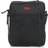 Levi's Crossbody Bag - Sort