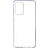Merskal Clear Cover Galaxy A52/A52s
