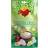 Sundlings Popcornkrydda Sourcream & Onion 26g 1pak