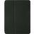 Laut Urban iPad Pro 12.9 2018