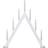 Star Trading Vind Adventslysestage
