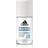 adidas Fresh Endurance For Her 72H AntiPers RollOn 50ml
