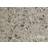 Hafa Edge Bordplade Suede 2