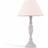 Venture Design Caen Bordslampa