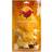 Sundlings Popcornkrydda Cheddar 26g