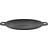 Fiskars Norden Grill Chef frying