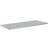 Hafa Edge Bordplade Suede 1