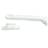 Habo Vinduesholder 1225-1
