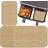Baking Paper for Air Fryer 100pcs