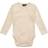 Petit by Sofie Schnoor Body Suit - Off White
