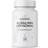 Holistic Kurkumin Liposomal 60 stk