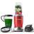 Nutribullet NB907R