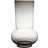 Wikholm form Glasvas Round Vase 30cm