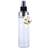 Alpina - Oil- & Vinegar Dispenser 15cl