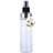 Alpina - Olie- & Eddikebeholder 15cl