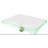 Nature By Borg Summer Bamboo Blanket 100x140cm
