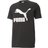 Puma Classics Men's Logo T-shirt