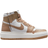 Nike Air Jordan 1 Elevate High W - White/Sail/Desert