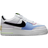 Nike Air Force 1 Shadow W - White/Team Gold/Pure Platinum/Black