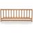 Geuther Sweet Dream Bed Rail