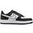 NIKE Force 1 LV8 2 PS - Black/Black/White