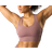 ICIW Stance Sports Bra