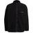 Adidas Originals Reclaim Sherpa Jacket - Black