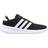 adidas Lite Racer 3.0 M - Core Black/Cloud White/Grey Five