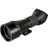 Nikon Monarch 82 ED-A