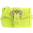 Versace Jeans Couture Couture Crossover Bag