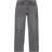 Name It X-slim Twi Pant - Kelp