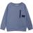 Name It Regular Fit Sweatshirt