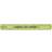 Maped Twist'n Flex 30 cm