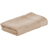 DAY sand Badehåndklæde Beige, Naturfarvet