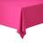 Duni Dug Rulledug 1.18x25 m Fuchsia 2 Stk