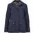 Barbour Lifestyle Royston Casual Harrington Jacket Olive