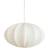 Watt & Veke Pumpkin Pendant Lamp ∅ 55cm