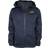 Lindberg Bormio Jacket - Blå
