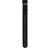 IHS Nato 18mm Black