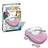 Ravensburger Xoomy Midi Unicorn 23534