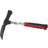Kreator Ergonomisk 600 Murerhammer