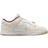 Nike Dunk Low SE W - White/Team Red/Photon Dust/Phantom