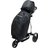 Clicgear Ball Clip