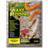 Exo Terra 26.4L Snake Bedding